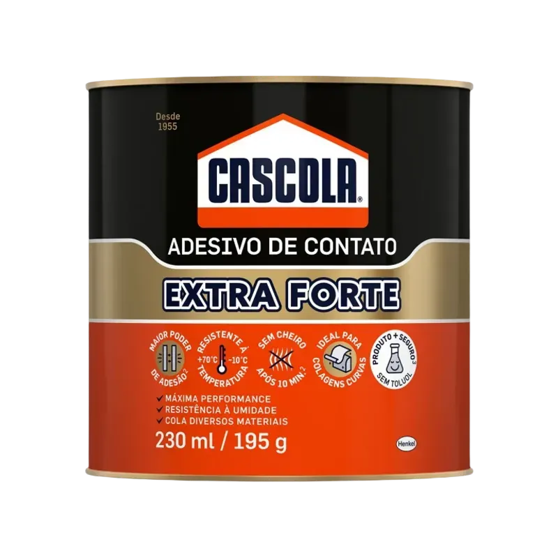 Cascola Cascorez Cola de Contato extra forte Henkel.webp