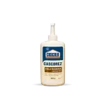 Cascola Cascorez Cola Para Madeira Henkel 250G.webp