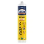 Cascola-Adesivo-de-Montagem-PL-500--360g-Henkel.webp