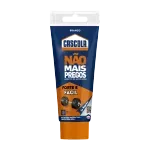 Nao-Mais-Pregos-Bisnaga-Individual-Frente.webp