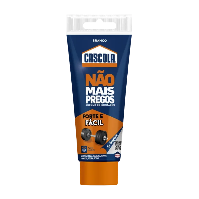 Nao-Mais-Pregos-Bisnaga-Individual-Frente.webp