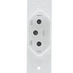 Tomada 10A Sem Placa Stylus  Ilumi.jpg