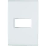 Placa 4X2 1P Horizontal Liz Branco Tramontina.jpg