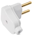 Plug Angular 2P 10A PrBr Minipot Tramontina 2.jpg