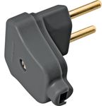Plug Angular 2P 10A PrBr Minipot Tramontina.jpg