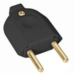 Plug-Macho-2P-PrBr-Em-Minipote-Tramontina.jpg