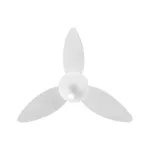 Ventilador-Aires-Branco-3P-Cv3-220V-Premium-Ventisol-3.webp