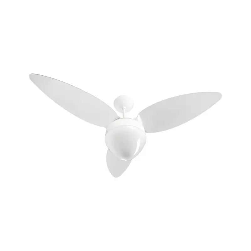 Ventilador-Aires-Branco-3P-Cv3-220V-Premium-Ventisol--2.webp