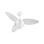 Ventilador-Aires-Branco-3P-Cv3-220V-Premium-Ventisol.webp