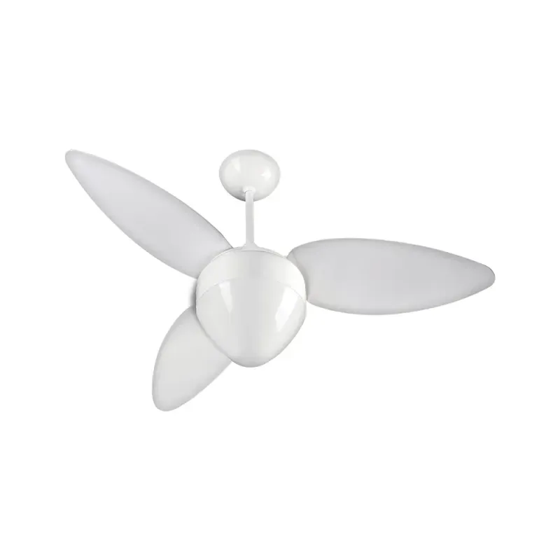 Ventilador-Aires-Branco-3P-Cv3-220V-Premium-Ventisol.webp
