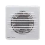 VENTILADOR AXIAL EXAUSTOR BANHEIRO EXB 150MM BIVOL Ventisol.webp