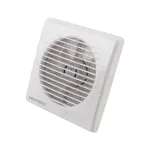 VENTILADOR AXIAL EXAUSTOR BANHEIRO EXB 150MM BIVOL Ventisol  2.webp