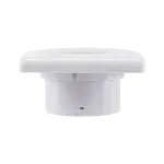 VENTILADOR AXIAL EXAUSTOR BANHEIRO EXB 150MM BIVOL Ventisol 3.webp