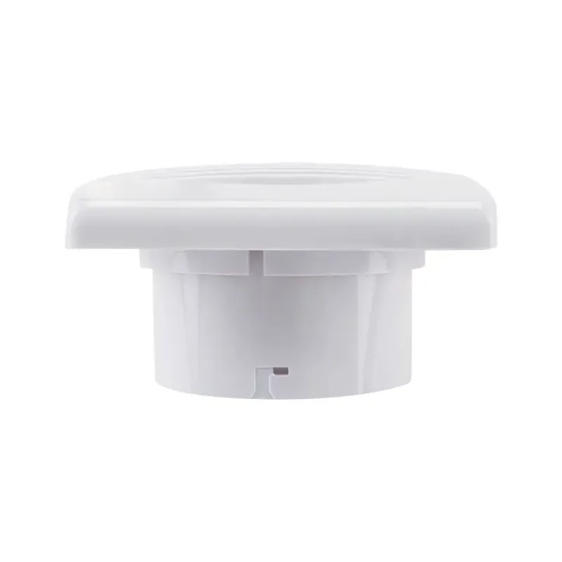 VENTILADOR AXIAL EXAUSTOR BANHEIRO EXB 150MM BIVOL Ventisol 3.webp