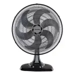 Ventilador Osc Mesa Turbo 6P 50Cm Pr 127V Premium Ventisol.webp