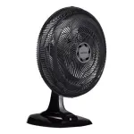Ventilador Osc Mesa Turbo 6P 50Cm Pr 127V Premium Ventisol 2.webp