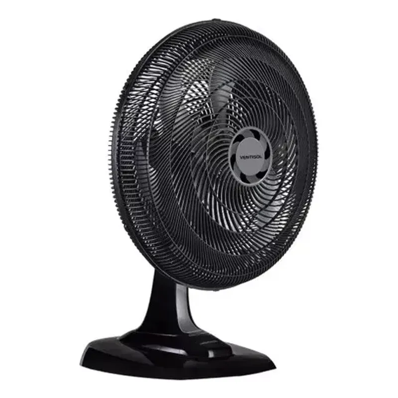 Ventilador Osc Mesa Turbo 6P 50Cm Pr 127V Premium Ventisol 2.webp