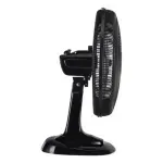Ventilador Osc Mesa Turbo 6P 50Cm Pr 127V Premium Ventisol 3.webp