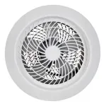 Ventilador-Axial-Exautor-25-Cm-127V-Premium-Ventisol-1.webp