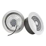 Ventilador-Axial-Exautor-25-Cm-127V-Premium-Ventisol-2.webp