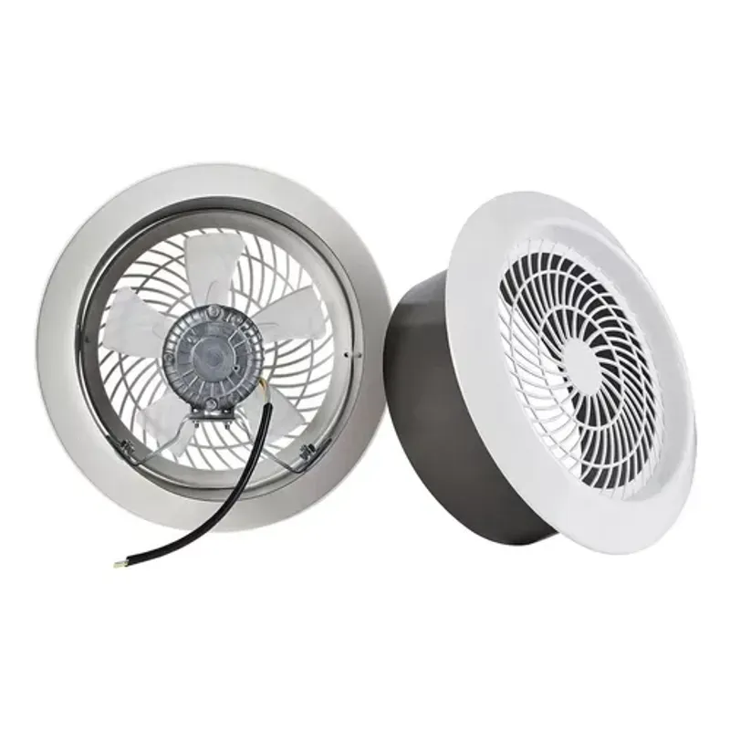 Ventilador-Axial-Exautor-25-Cm-127V-Premium-Ventisol-2.webp