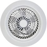 Ventilador-Axial-Exautor-25-Cm-220V-Premium-Ventisol.jpg