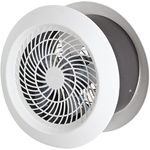 Ventilador-Axial-Exautor-25-Cm-220V-Premium-Ventisol-2.jpg