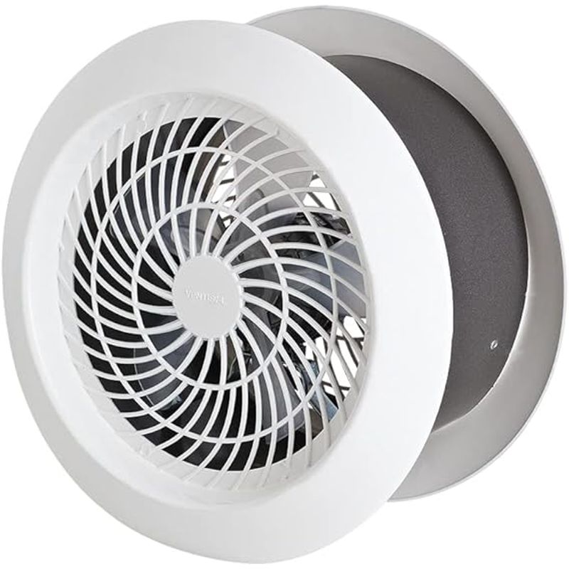 Ventilador-Axial-Exautor-25-Cm-220V-Premium-Ventisol-2.jpg