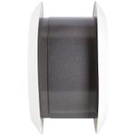 Ventilador-Axial-Exautor-25-Cm-220V-Premium-Ventisol-3.jpg