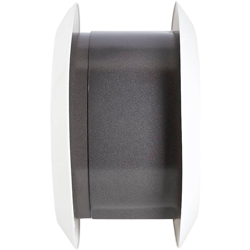 Ventilador-Axial-Exautor-25-Cm-220V-Premium-Ventisol-3.jpg