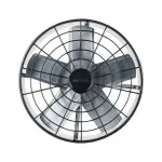 Ventilador-Axial-Exautor-Ind.-40-Cm-127V-Ventisol.webp