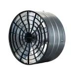 Ventilador-Axial-Exautor-Ind.-40-Cm-127V-Ventisol-2.webp