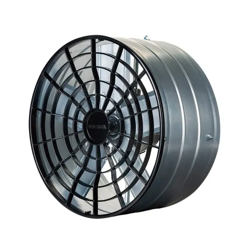 Ventilador-Axial-Exautor-Ind.-40-Cm-127V-Ventisol-2.webp