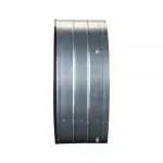 Ventilador-Axial-Exautor-Ind.-50-Cm-127V--Ventisol-3.webp