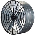 Ventilador Axial Exaustor Industrial 40 Cm 220V Ventisol.jpg