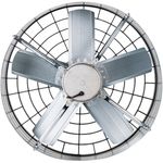 Ventilador Axial Exaustor Industrial 40 Cm 220V Ventisol 2.jpg