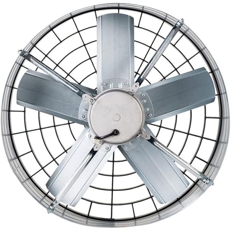 Ventilador Axial Exaustor Industrial 40 Cm 220V Ventisol 2.jpg