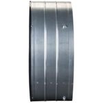 Ventilador Axial Exaustor Industrial 40 Cm 220V Ventisol 3.jpg