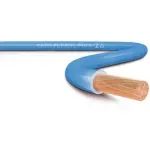 Cabo Flexivel 2,5Mm Az 750V Bob.webp