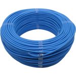 Cabo Flexivel 2,5Mm Az 750V Bob 3.jpg