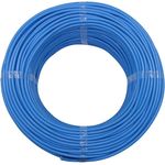 Cabo Flexivel 2,5Mm Az 750V Bob 2.jpg