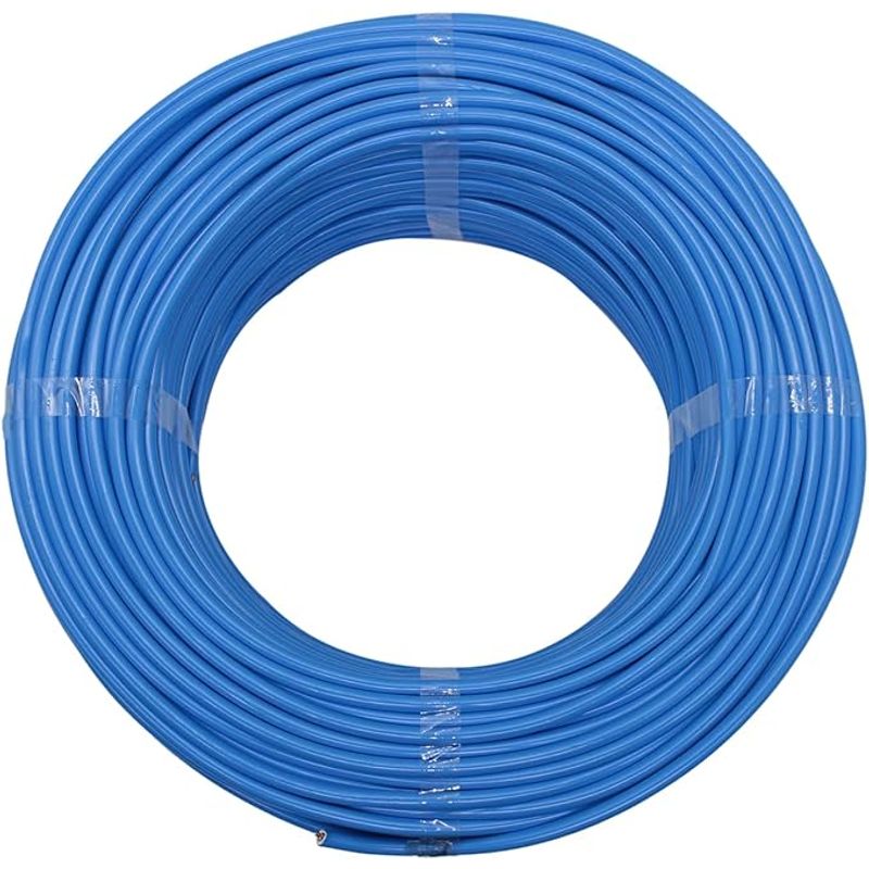 Cabo Flexivel 2,5Mm Az 750V Bob 2.jpg