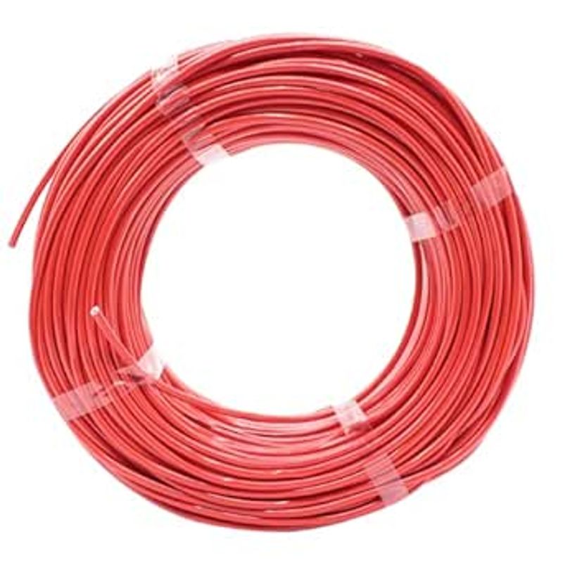 Cabo Flex 750V 10,0Mm Vermelho 100M Cobrecom 2.jpg