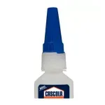 Cola-20Gr-Cascola-Henkel-2.webp