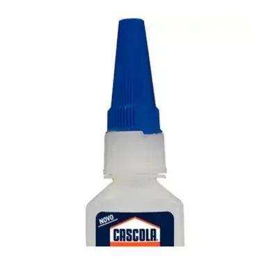 Cola 20Gr Cascola Henkel