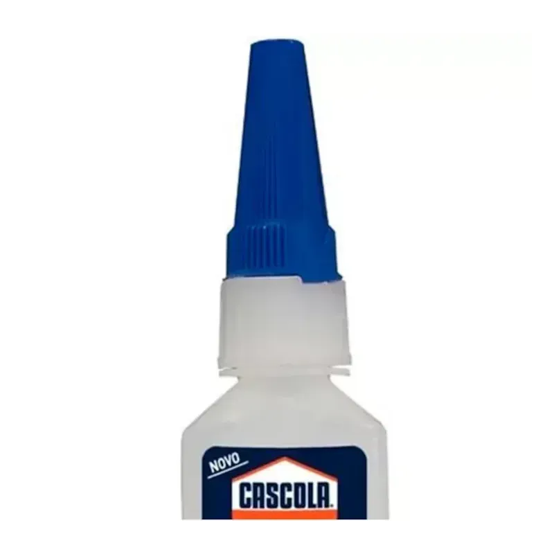 Cola-20Gr-Cascola-Henkel-2.webp