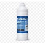 Cola Branca 01Kg Extra Fr Rhodopas.jpg