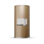 Cola-Branca-50Kg-Barone.webp
