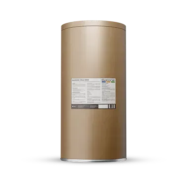 Cola Branca 50Kg Barone