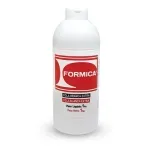Cola-Branco-1Kg-Formica.webp